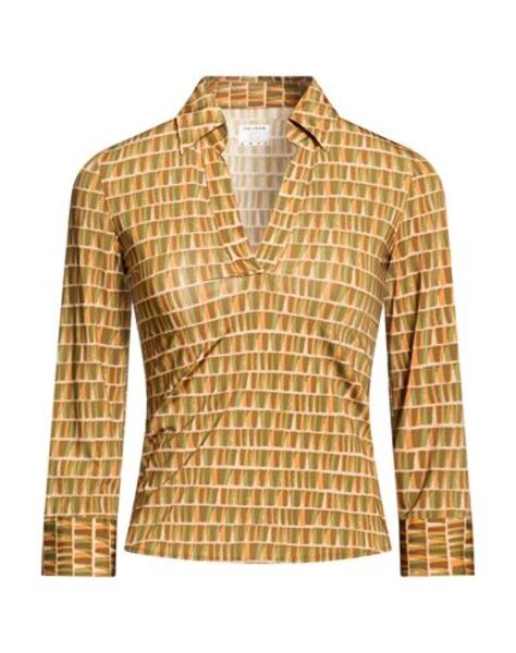  Caliban - Camisetas Y Tops - Polos - On Yoox.com 