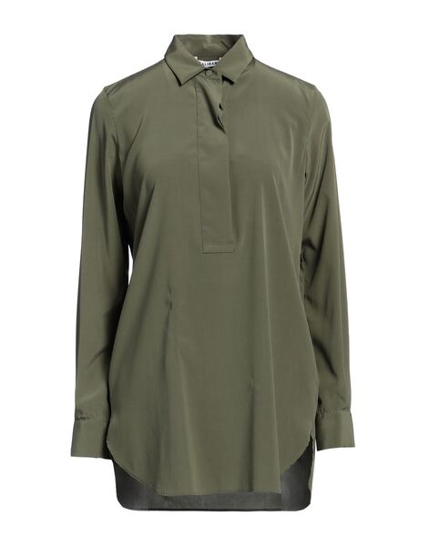  Caliban - Camisetas Y Tops - Tops - On Yoox.com 