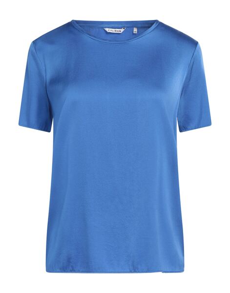  Caliban - Camisetas Y Tops - Tops - On Yoox.com 