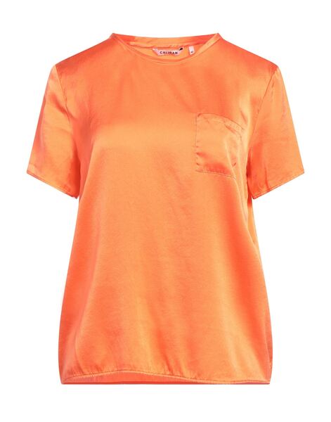  Caliban - Camisetas Y Tops - Tops - On Yoox.com 