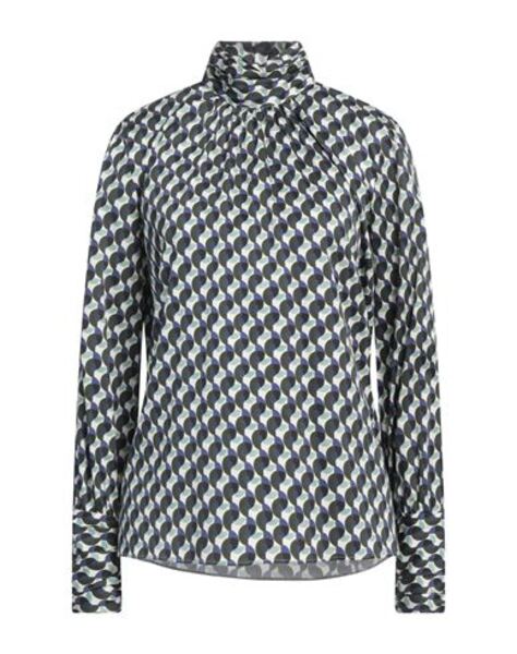  Caliban - Camisetas Y Tops - Tops - On Yoox.com 
