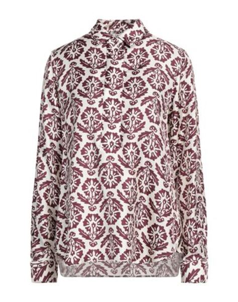  Caliban - Camisetas Y Tops - Tops - On Yoox.com 
