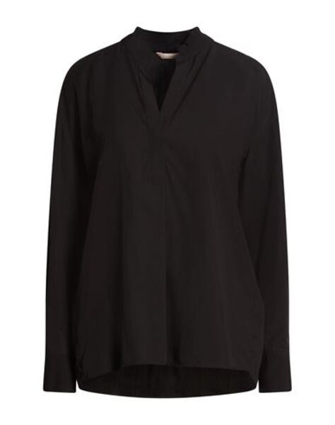  Caliban - Camisetas Y Tops - Tops - On Yoox.com 