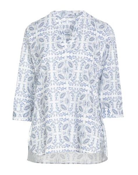  Caliban - Camisetas Y Tops - Tops - On Yoox.com 