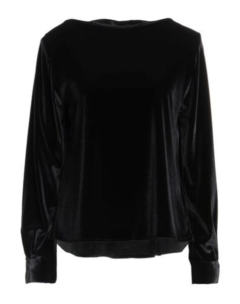  Caliban - Camisetas Y Tops - Tops - On Yoox.com 