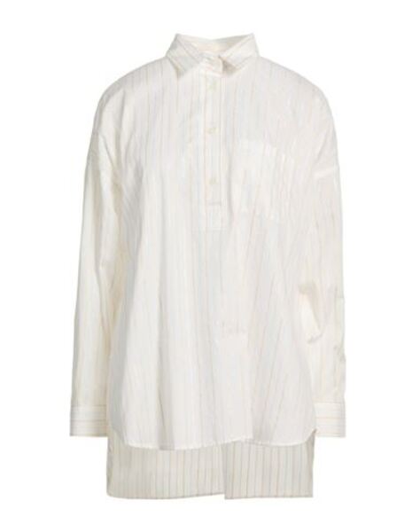  Caliban - Camisetas Y Tops - Tops - On Yoox.com 