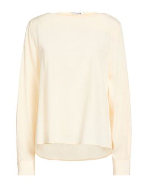  Caliban - Camisetas Y Tops - Tops - On Yoox.com 