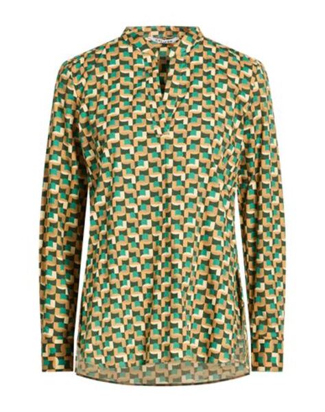 Caliban - Camisetas Y Tops - Tops - On Yoox.com 