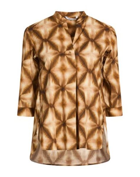  Caliban - Camisetas Y Tops - Tops - On Yoox.com 
