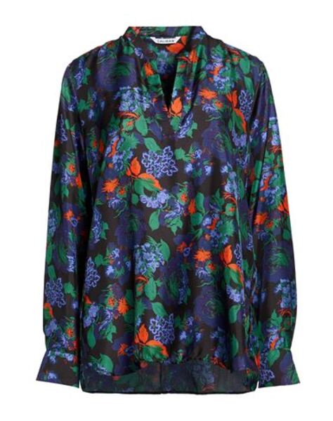  Caliban - Camisetas Y Tops - Tops - On Yoox.com 