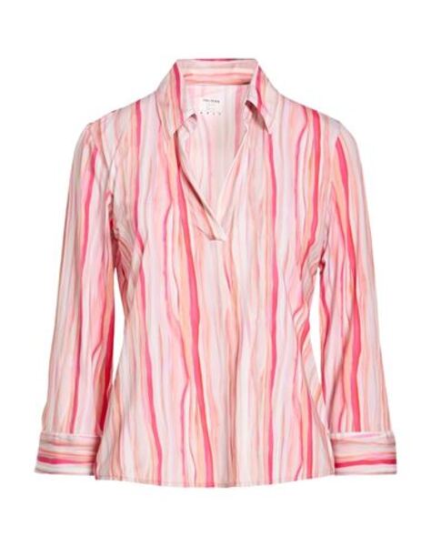 Caliban - Camisetas Y Tops - Tops - On Yoox.com 