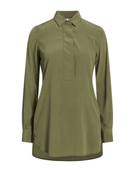  Caliban - Camisetas Y Tops - Tops - On Yoox.com 