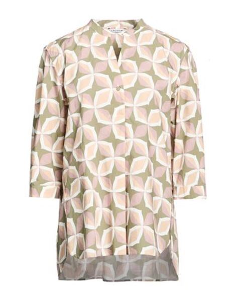  Caliban - Camisetas Y Tops - Tops - On Yoox.com 