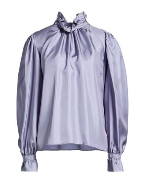  Caliban - Camisetas Y Tops - Tops - On Yoox.com 