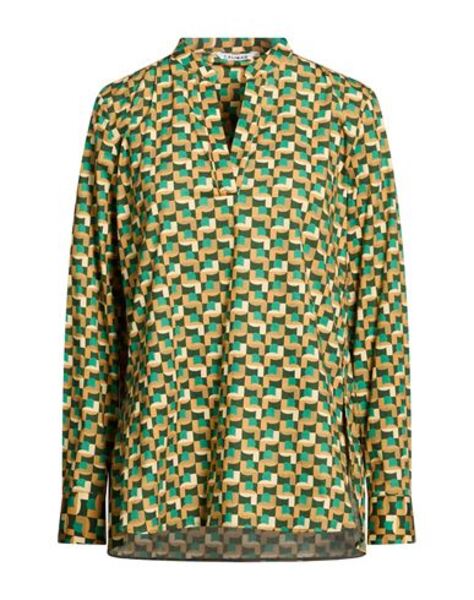  Caliban - Camisetas Y Tops - Tops - On Yoox.com 