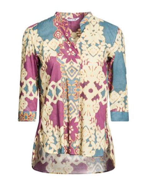 Caliban - Camisetas Y Tops - Tops - On Yoox.com 