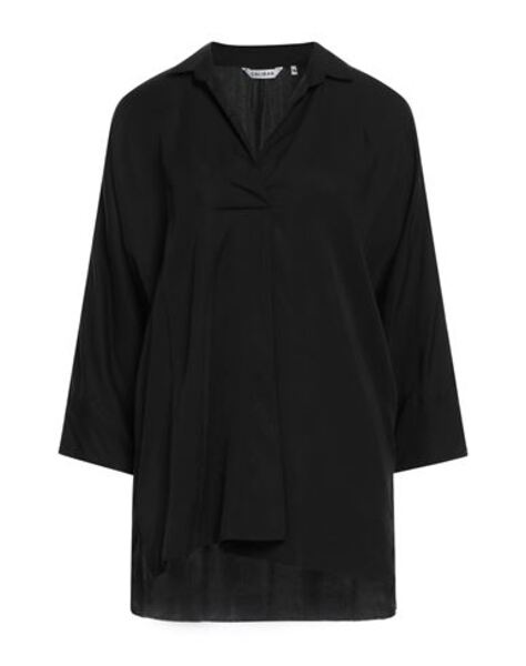  Caliban - Camisetas Y Tops - Tops - On Yoox.com 
