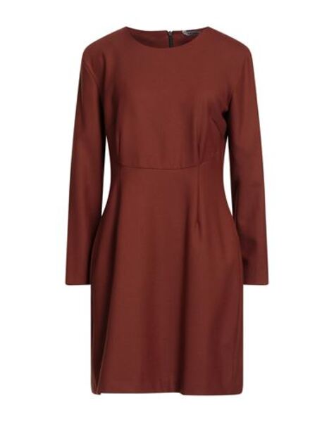  Caliban - Vestidos - Minivestidos - On Yoox.com 
