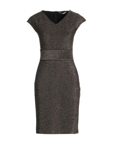 Caliban - Vestidos - Minivestidos - On Yoox.com 