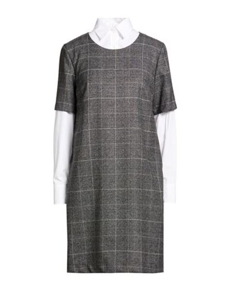  Caliban - Vestidos - Minivestidos - On Yoox.com 