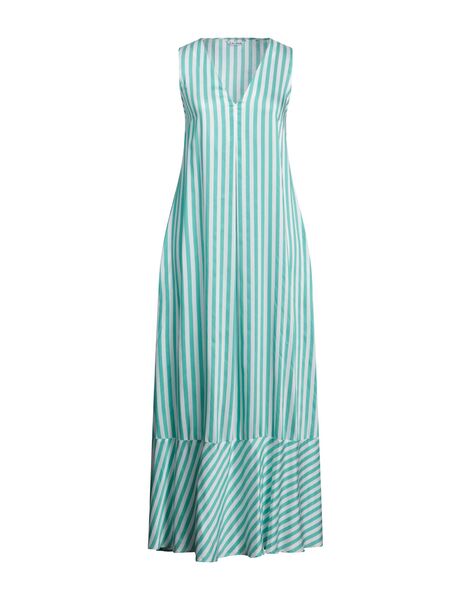  Caliban - Vestidos - Vestidos Largos - On Yoox.com 