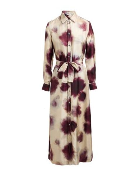  Caliban - Vestidos - Vestidos Largos - On Yoox.com 
