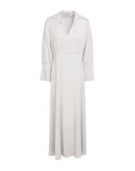  Caliban - Vestidos - Vestidos Largos - On Yoox.com 
