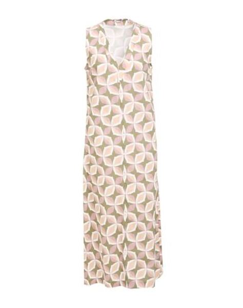  Caliban - Vestidos - Vestidos Largos - On Yoox.com 