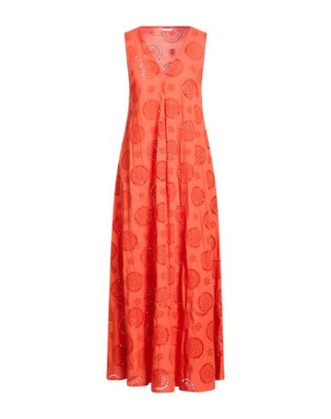  Caliban - Vestidos - Vestidos Largos - On Yoox.com 