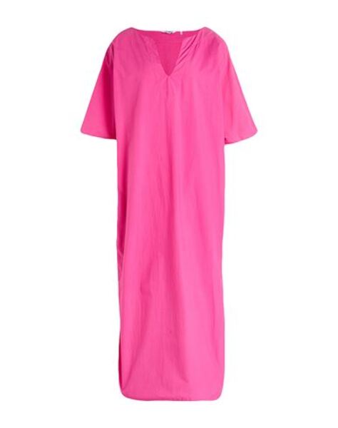  Caliban - Vestidos - Vestidos Midi - On Yoox.com 