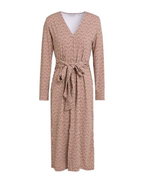  Caliban - Vestidos - Vestidos Midi - On Yoox.com 