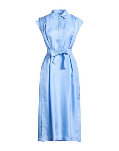  Caliban - Vestidos - Vestidos Midi - On Yoox.com 