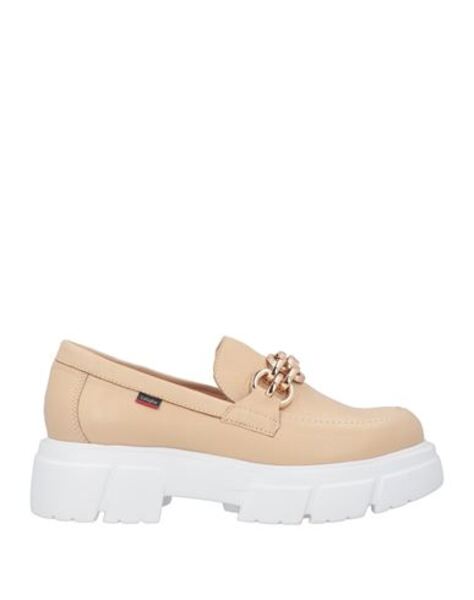  Callaghan - Calzado - Mocasines - On Yoox.com 