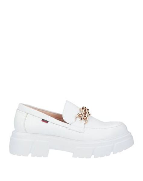  Callaghan - Calzado - Mocasines - On Yoox.com 