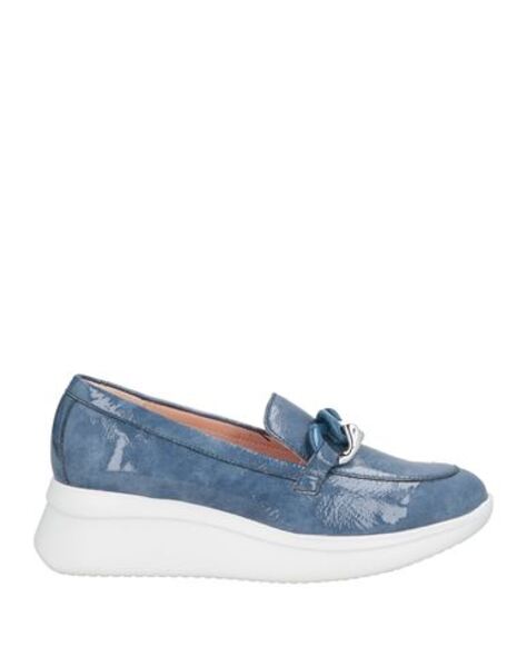  Callaghan - Calzado - Mocasines - On Yoox.com 