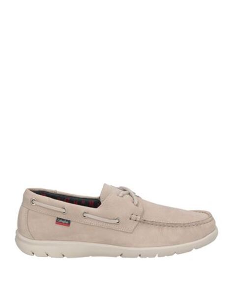  Callaghan - Calzado - Mocasines - On Yoox.com 