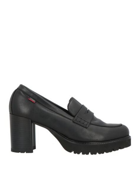  Callaghan - Calzado - Mocasines - On Yoox.com 