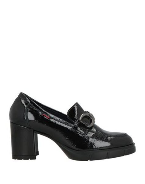  Callaghan - Calzado - Mocasines - On Yoox.com 