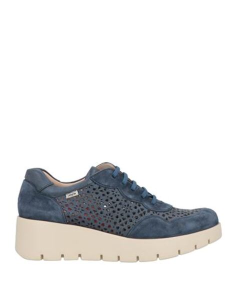  Callaghan - Calzado - Sneakers - On Yoox.com 