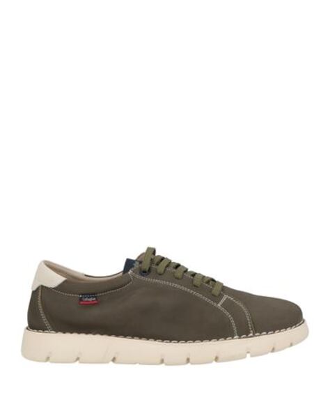  Callaghan - Calzado - Sneakers - On Yoox.com 