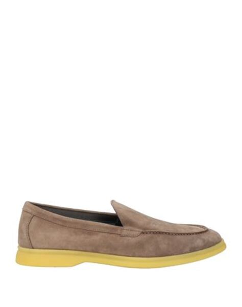  Calò - Calzado - Mocasines - On Yoox.com 