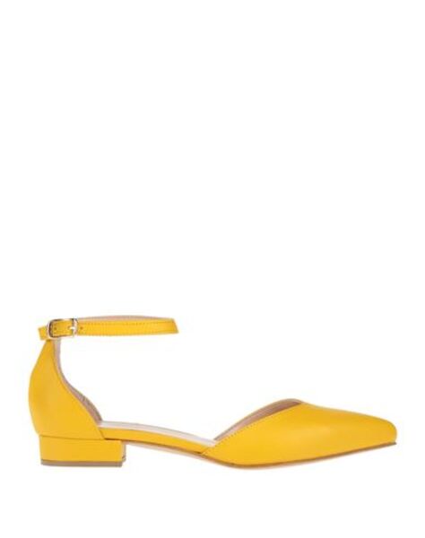  Calpierre - Calzado - Bailarinas - On Yoox.com 