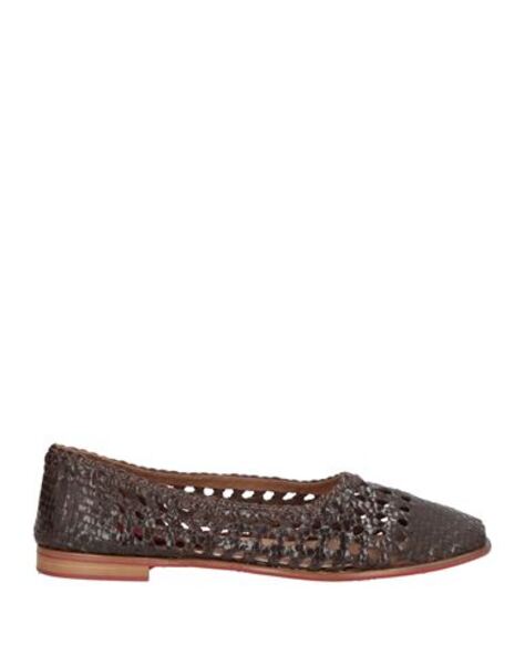  Calpierre - Calzado - Bailarinas - On Yoox.com 
