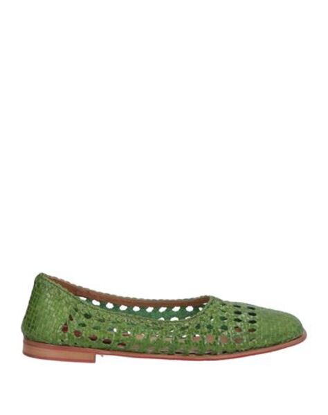  Calpierre - Calzado - Bailarinas - On Yoox.com 