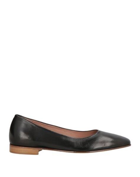  Calpierre - Calzado - Bailarinas - On Yoox.com 