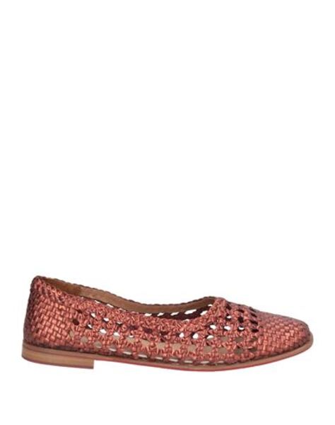  Calpierre - Calzado - Bailarinas - On Yoox.com 