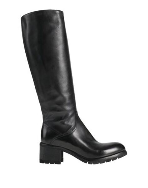  Calpierre - Calzado - Botas - On Yoox.com 