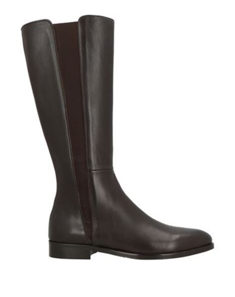  Calpierre - Calzado - Botas - On Yoox.com 