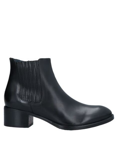  Calpierre - Calzado - Botines De Caña Alta - On Yoox.com 