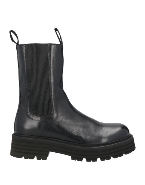  Calpierre - Calzado - Botines De Caña Alta - On Yoox.com 